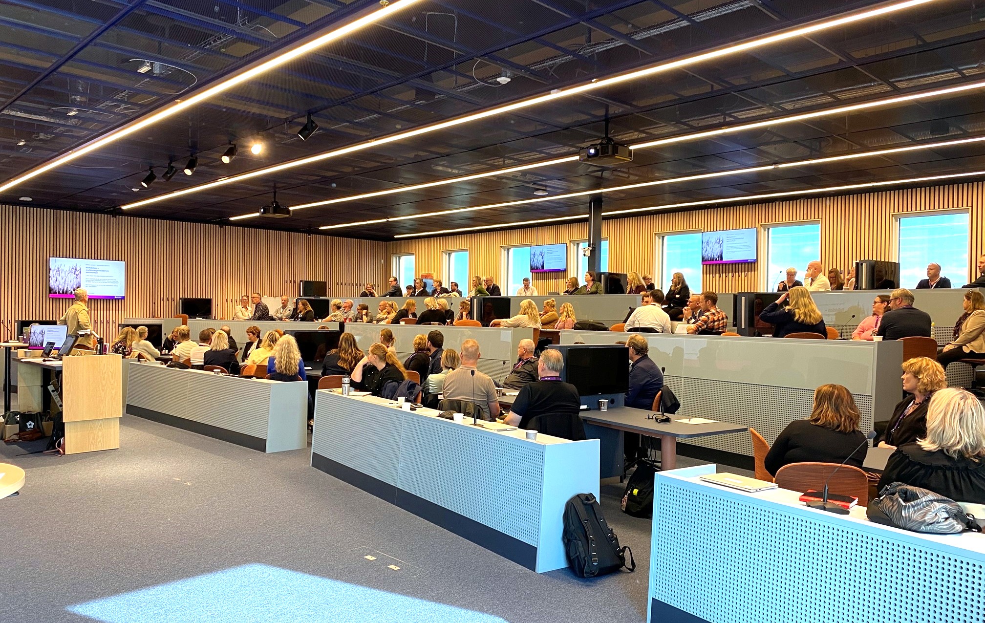 Seminarium 2025 bild 1 webb.jpg