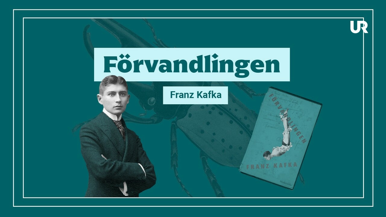 Kafka.jpg