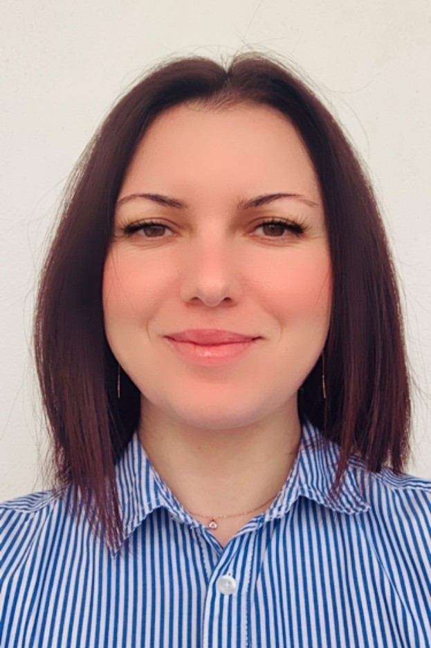 Valentyna profilbild