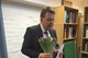 Peter Samuelsson
