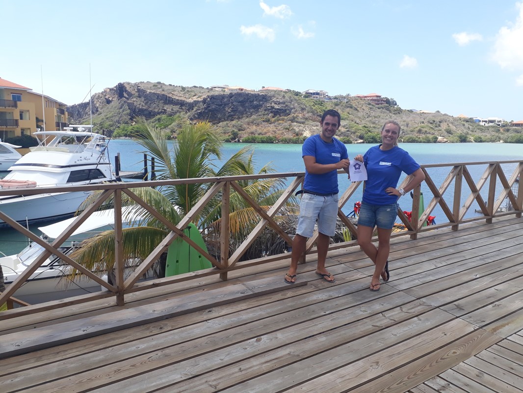Adrenaline Tours