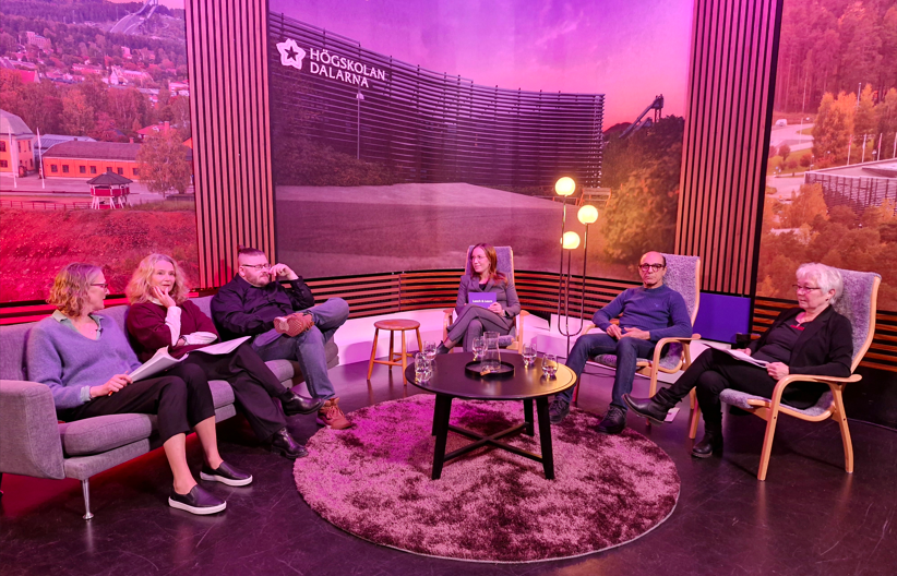 Lunch and Learn 26 maj 2025.jpg