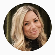 Desirre &Ouml;den.png