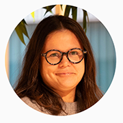 Maria Thulemark kopiera.png