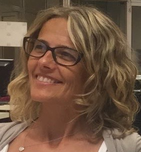 Maria-Eulàlia Juvé-Udina