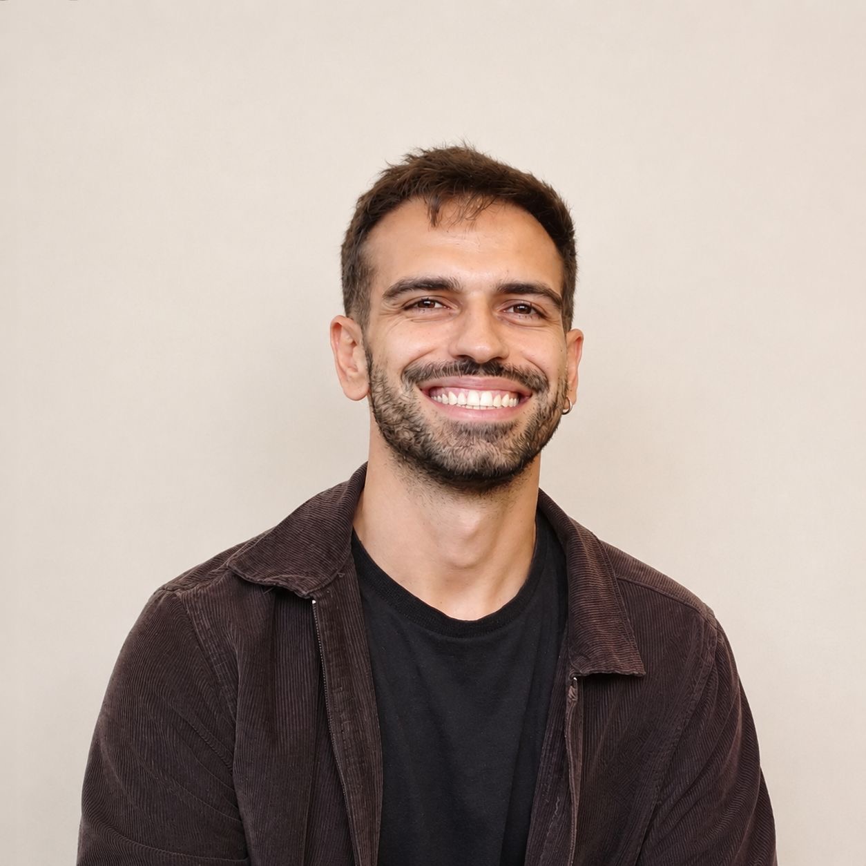 Francesco-Vallerossa.JPG