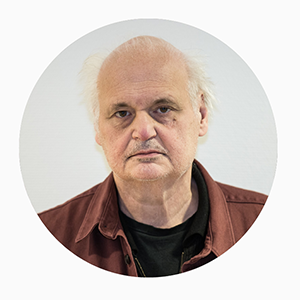 Göran Greider.png