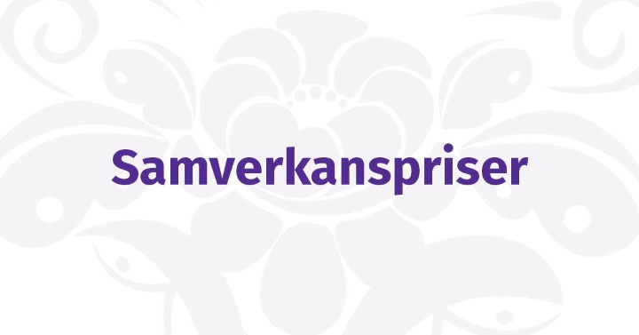 akademisk högtid priser3.jpg