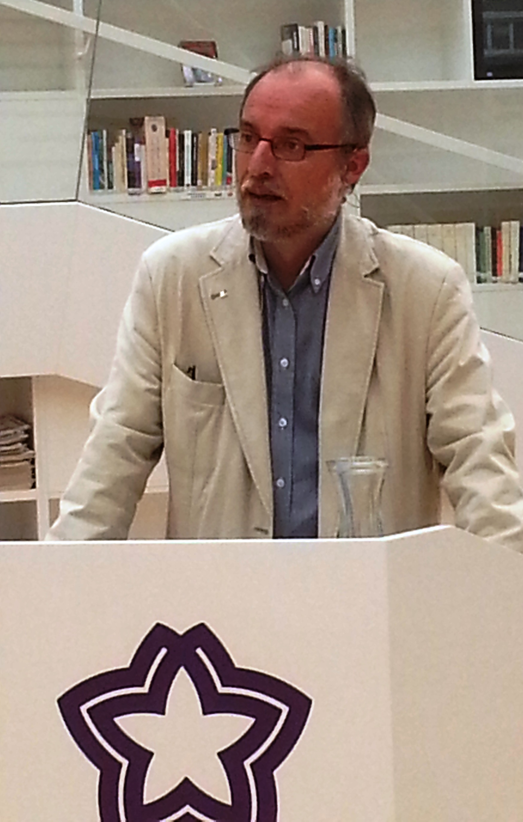 Holger Weiss