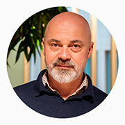 Kjetil Duvold_ webb.png