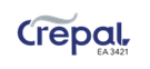 Logo for Crepal