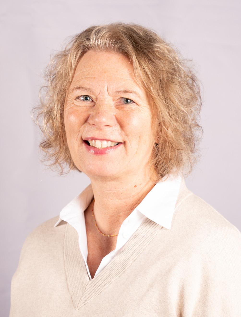 Annika V&auml;nje.jpg