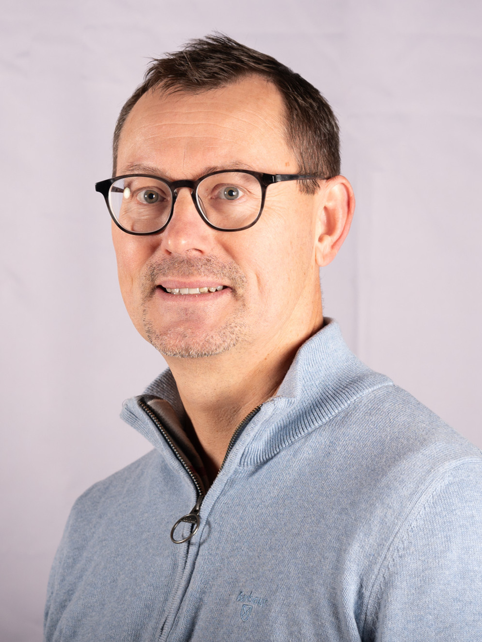 Tobias Heldt (1).jpg