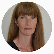 Lena Dahlberg portr&auml;tt webb.png