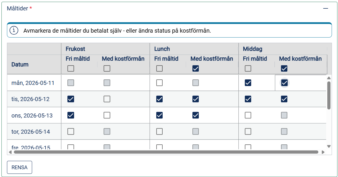 måltider_1.png