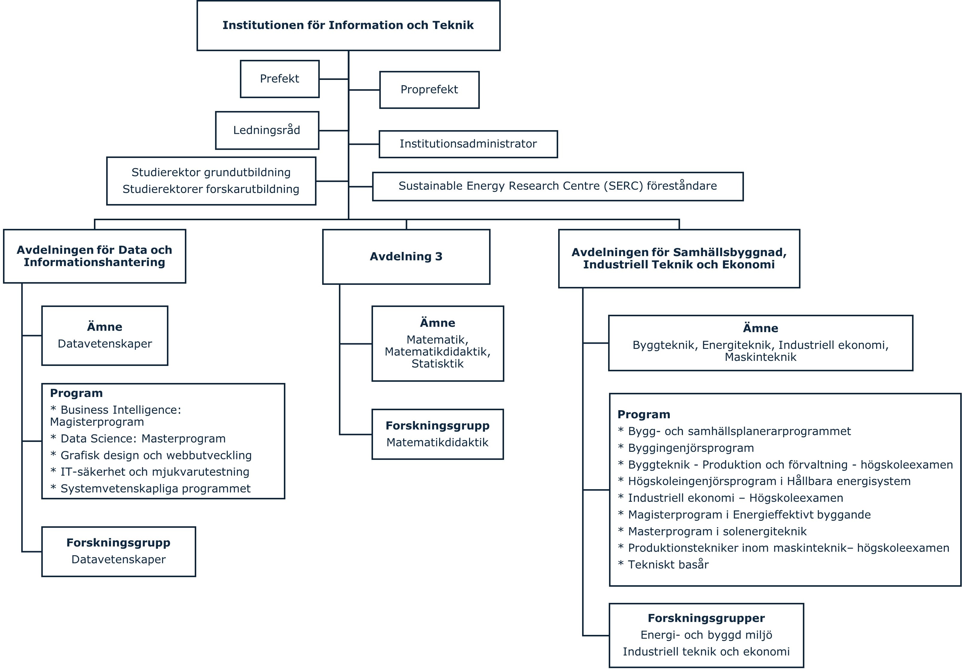 Organisationschema_IIT.jpg