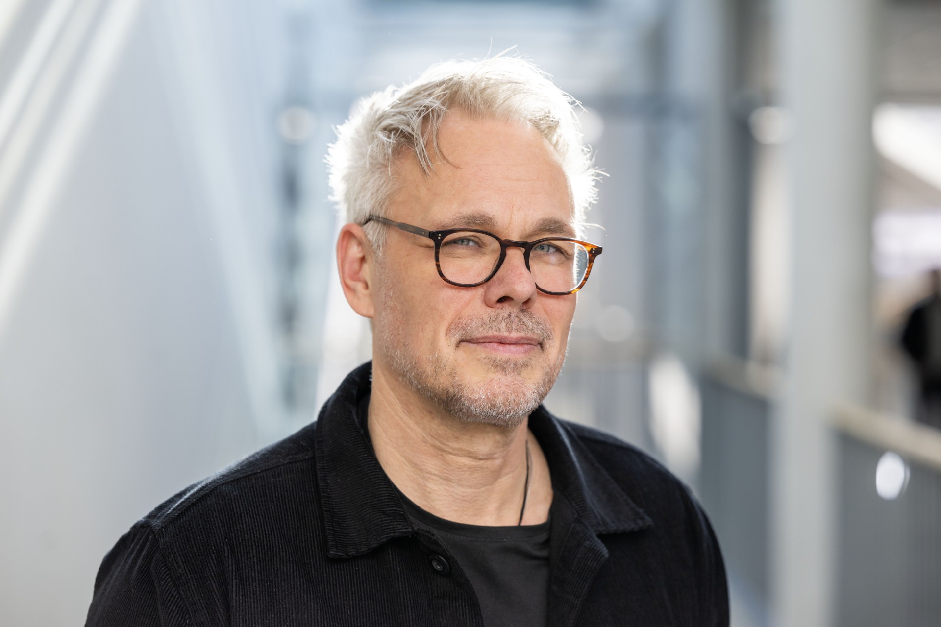 Magnus Linderstr&ouml;m.jpg