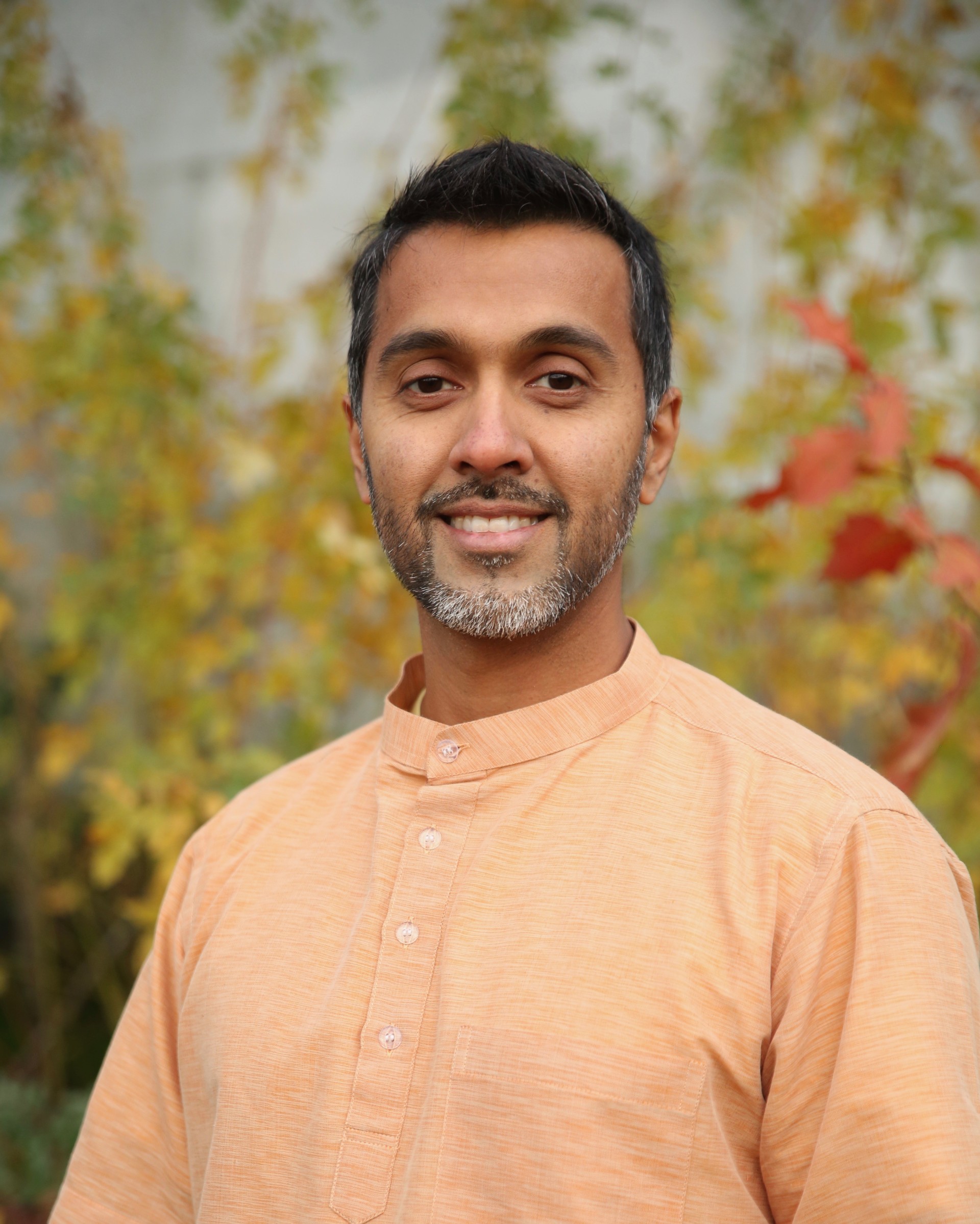Prasanna Krishnan.jpg