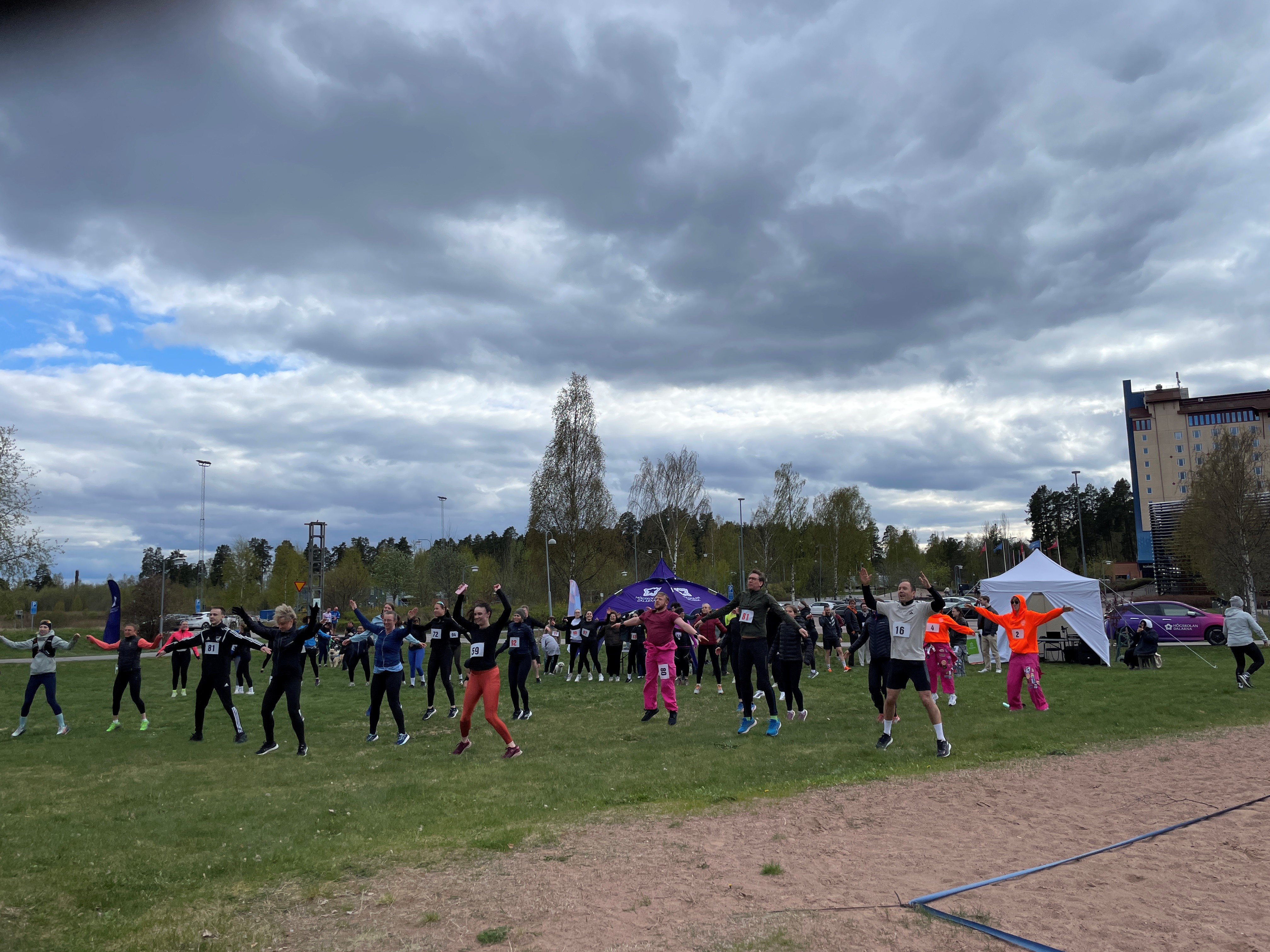 Uppvärmning 5 2025.jpg
