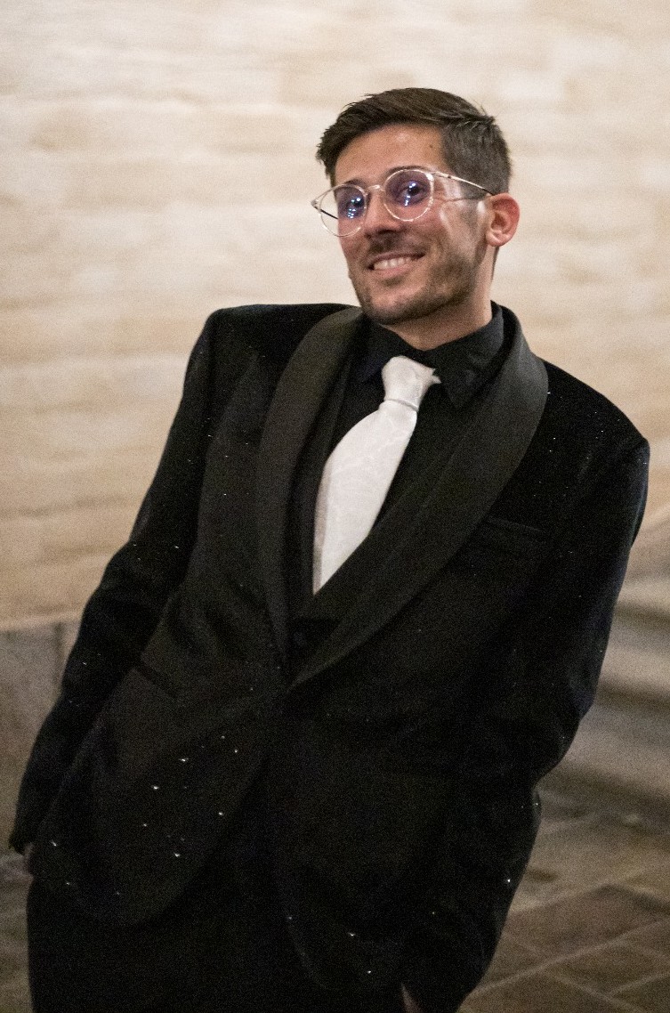 William Awik, EEBE alumni.jpg