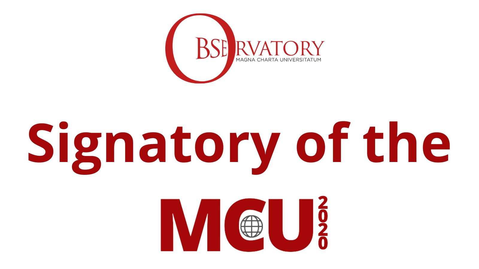 Signatory of the MCU 2020.jpeg