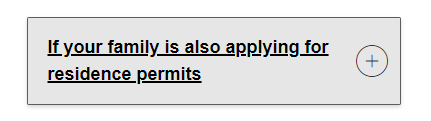 Family permit info.png
