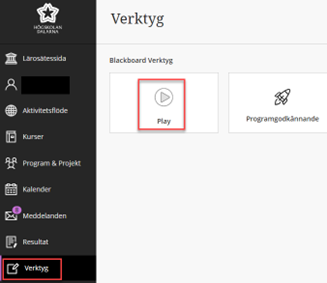 öppna-play.png