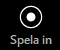 spela-in.png