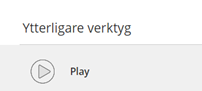 ytterligare-verktyg.png