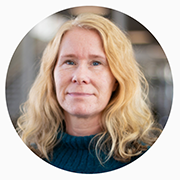 Ann-Kristin Eriksson.png