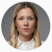 Sara Skoog Waller.png