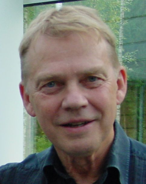 Kenneth Hyltenstam.jpg