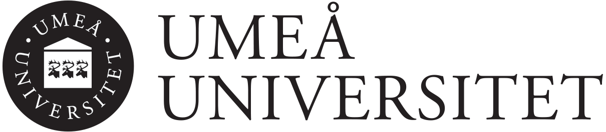 umu-logo-left-SE.png