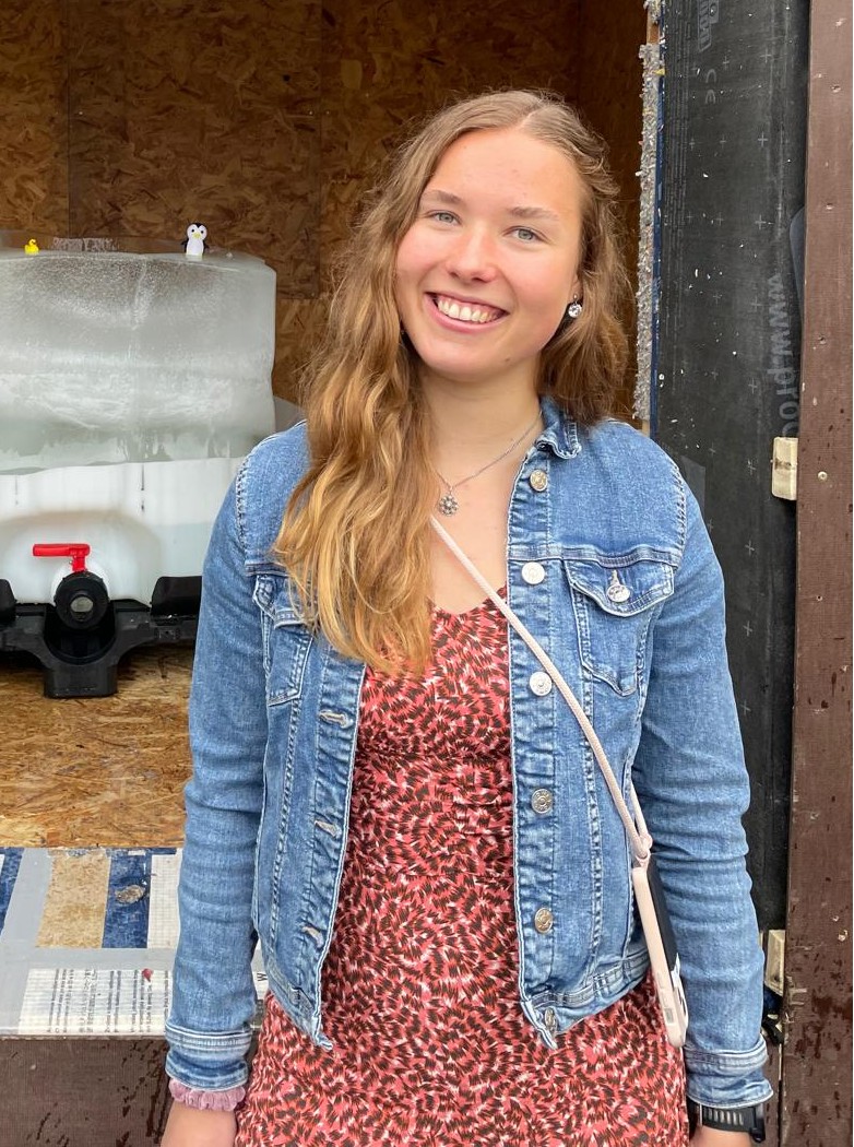 Mascha Drogt, EEBE Alumni.jpg