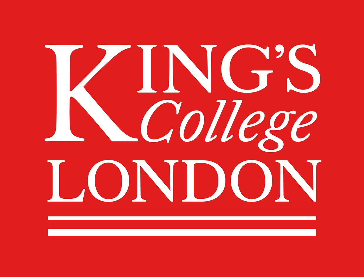 KCL Logo.jpg
