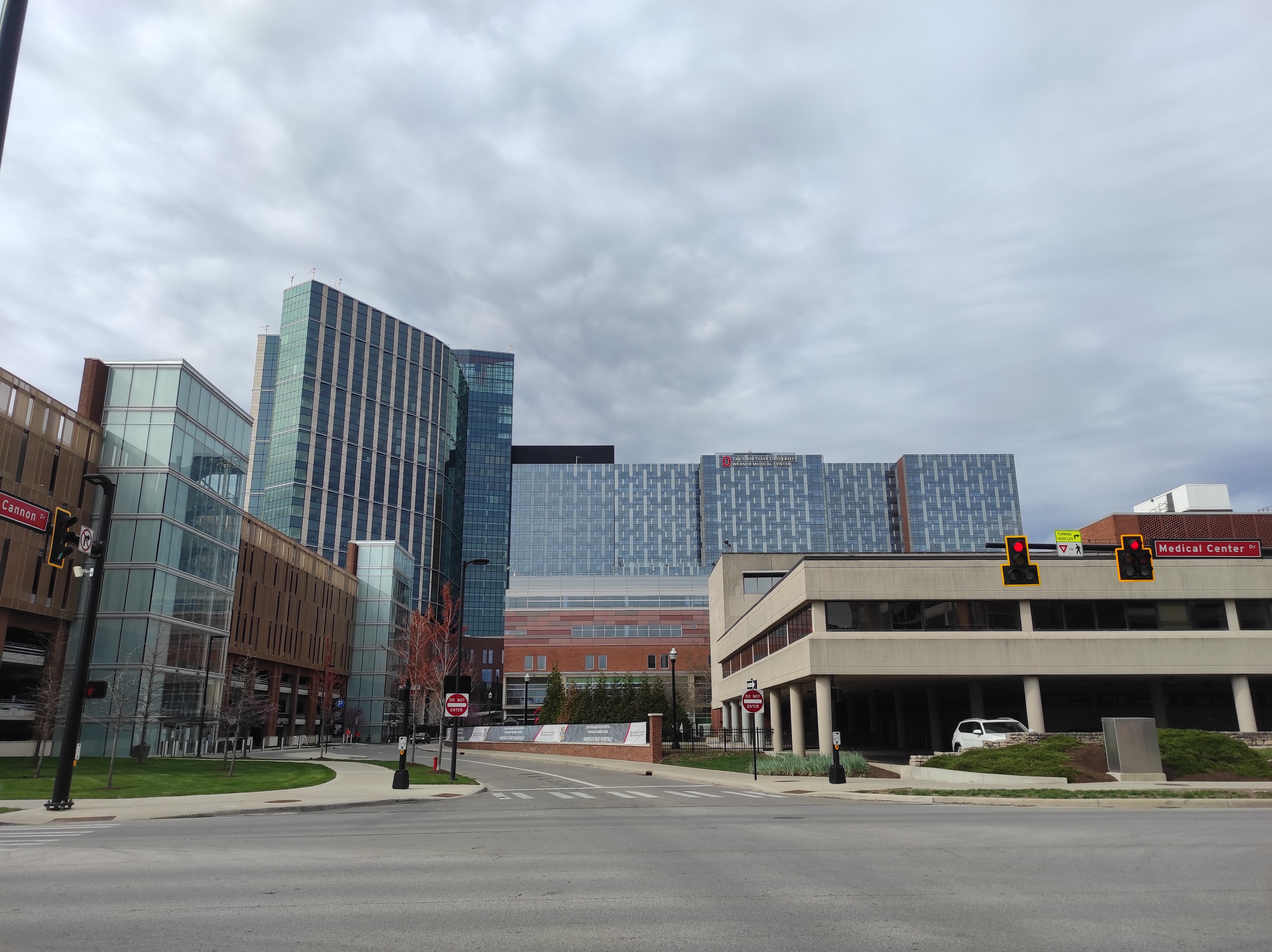 Columbus-4.jpg