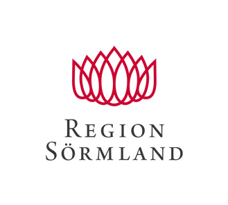 Logga f&ouml;r Region S&ouml;rmland