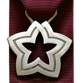 högskolans-medalj2.jpg