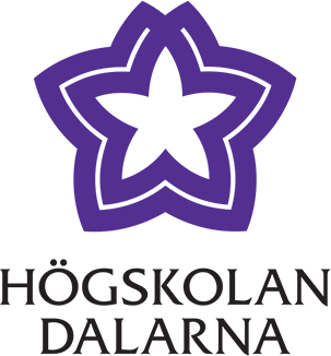 högskolan dalarna logotyp.png
