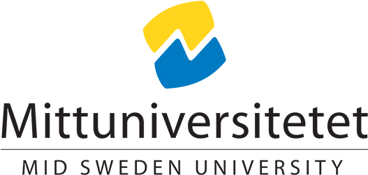 mittuniversitetet logotyp.png