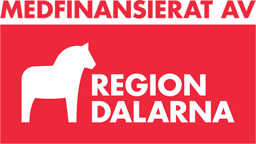 region dalarna logotyp.png