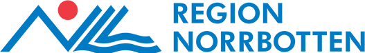 region norrbotten logotyp.png