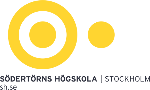 södertörns högskola logotyp.png