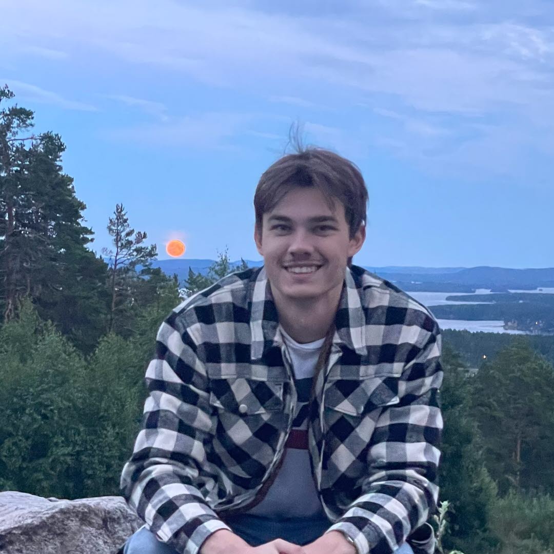 Joacim L ser Bygg Och Samh llsplanerarprogrammet H gskolan Dalarna joacim-l-ser-bygg-och-samh-llsplanerarprogrammet-h-gskolan-dalarna
