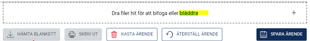 Bifoga elektroniskt kvitto.png