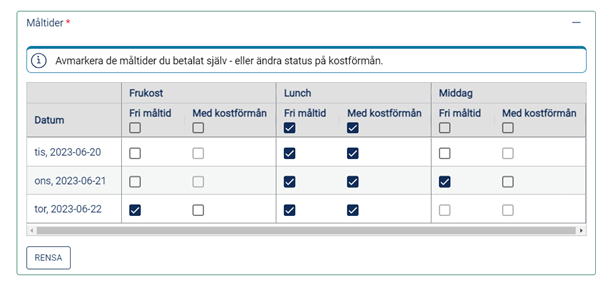 Fri måltid och med kostförmån.png