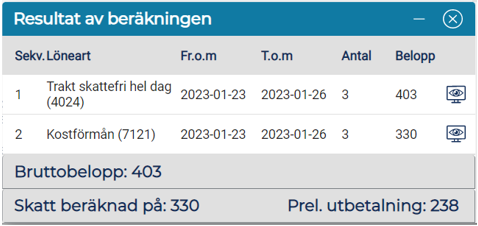 Resultat av beräkningen.png