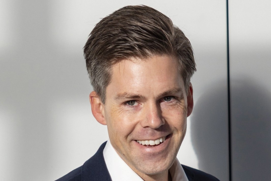 Profilbild Erik Lundberg