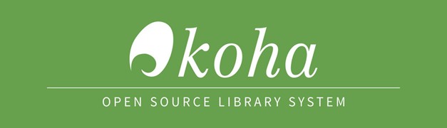 logga koha
