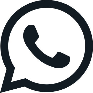 WhatsApp logotype